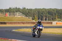 enduro-digital-images;event-digital-images;eventdigitalimages;no-limits-trackdays;peter-wileman-photography;racing-digital-images;snetterton;snetterton-no-limits-trackday;snetterton-photographs;snetterton-trackday-photographs;trackday-digital-images;trackday-photos